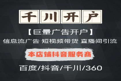 竞价排名成功案例分享