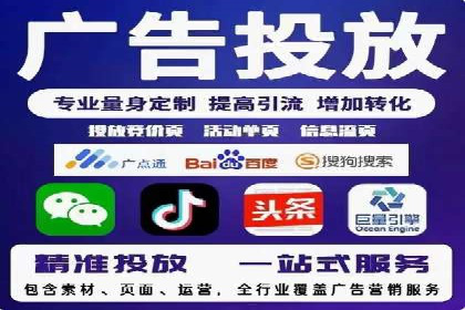 百度竞价广告投放的ROI优化：经典案例分享